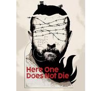 Here One Does Not Die