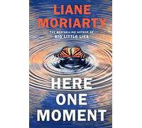 Here One Moment