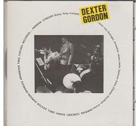 Here S Lee Morgan