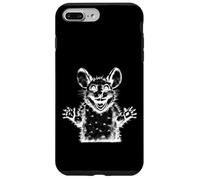 Here’s Mousey! A Cheesy Take on Classic Horror Case for iPhone 7 Plus/8 Plus