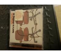 Here S to Shutting Up