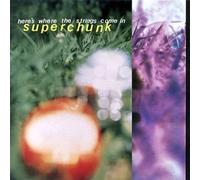 Here S Where the Strings Come