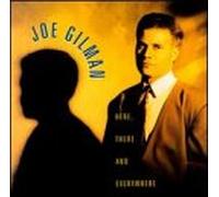 Here There and Everywhere