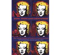 “Here, There and Everywhere”: The Foreign Politics of American Popular Culture