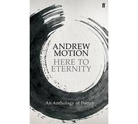 Here to Eternity