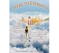 Here to Eternity: Attorney Job, Noah, King David, and Bathsheba