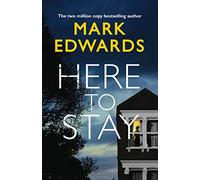 Here To Stay