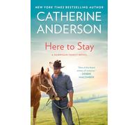 Here to Stay: 3 (Harrigan Family)