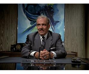 Here Today, Gone Tonight