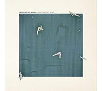 Here We Go Magic - A Different Ship [VINYL]