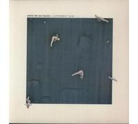 Here We Go Magic - A Different Ship [VINYL]