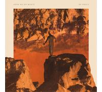 Here We Go Magic Be Small (Vinyl) 12" Album (US IMPORT)