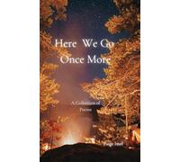 Here We Go Once More