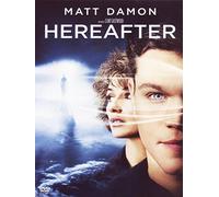 Hereafter