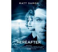 Hereafter [DVD] [Import]