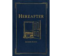 Hereafter: What if all it takes is letting go?