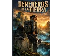 Herederos de la tierra