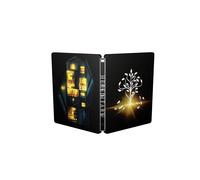 Hereditary 4K Ultra HD SteelBook