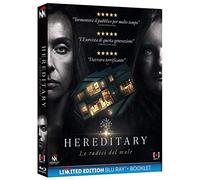 Hereditary - Le Radici Del Male (1 BLU-RAY)