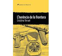 HERENCIA DE LA FRONTERA,L'