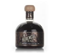 Herencia De Plata Coffee Coffee Liqueur