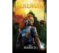 Herencia (La Guerra de los Siete Planetas)