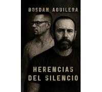 Herencias del silencio