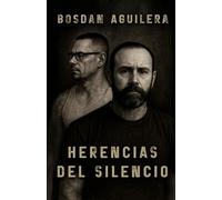 Herencias del silencio