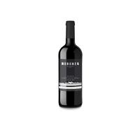 Herenza Crianza Kosher 2022
