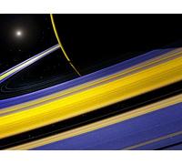 Here's Everything You Need to Know About Saturn's Iconic Rings