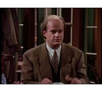 Here's Looking at You