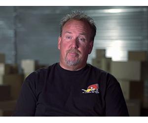 Here's Looking at You, Kenny