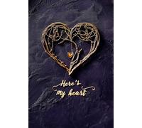 Here's My Heart