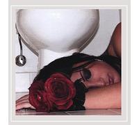 Heres to Honor - A Night to Forget