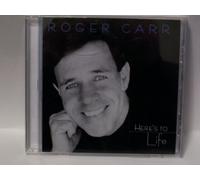 Here's to Life (UK Import)