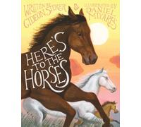 Here's to the Horses