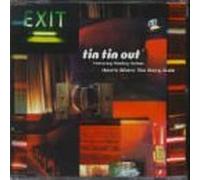 Here's Where The Story Ends By Tin Tin Out (1998-02-09)