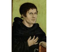 Heresy: A chronicle of religious rebels through the ages