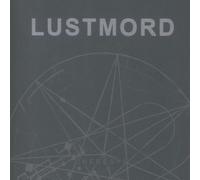 Heresy by Lustmord (2013-09-03)