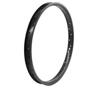 Heresy Hc-317 Rim 20´´ 36H Black