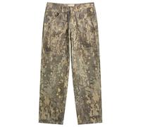 Heresy Men's Bark Jeans Print