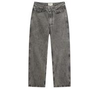 Heresy Men's Heretic Jeans Ash