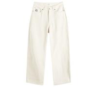 Heresy Men's Rogue Jeans Ecru
