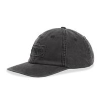 Heresy Men's Tolk Cap Ash