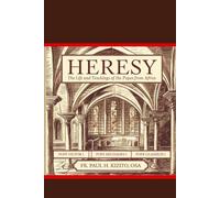 Heresy: The Life and Teachings of the Popes from Africa :Pope Victor I (r. 189-199), Pope Miltiades I (r. 311-314) and Pope Gelasius I (r. 492-496)