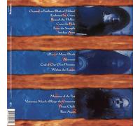 Morbid Angel - Heretic [VINYL]