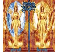 Morbid Angel – Heretic