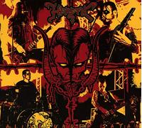 Heretic - Alive Under Satan (Digipack)