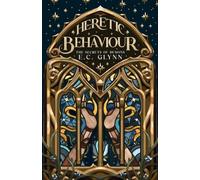 Heretic Behaviour: The Secrets of Demons