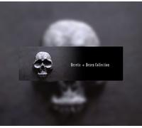 Heretic + Hexen Collection EU Steam Altergift